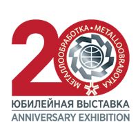 Универсальный станок «UGrid» впервые представлен в России на выставке «Металлообработка 2019».