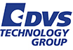 DVS TECHNOLOGY GROUP